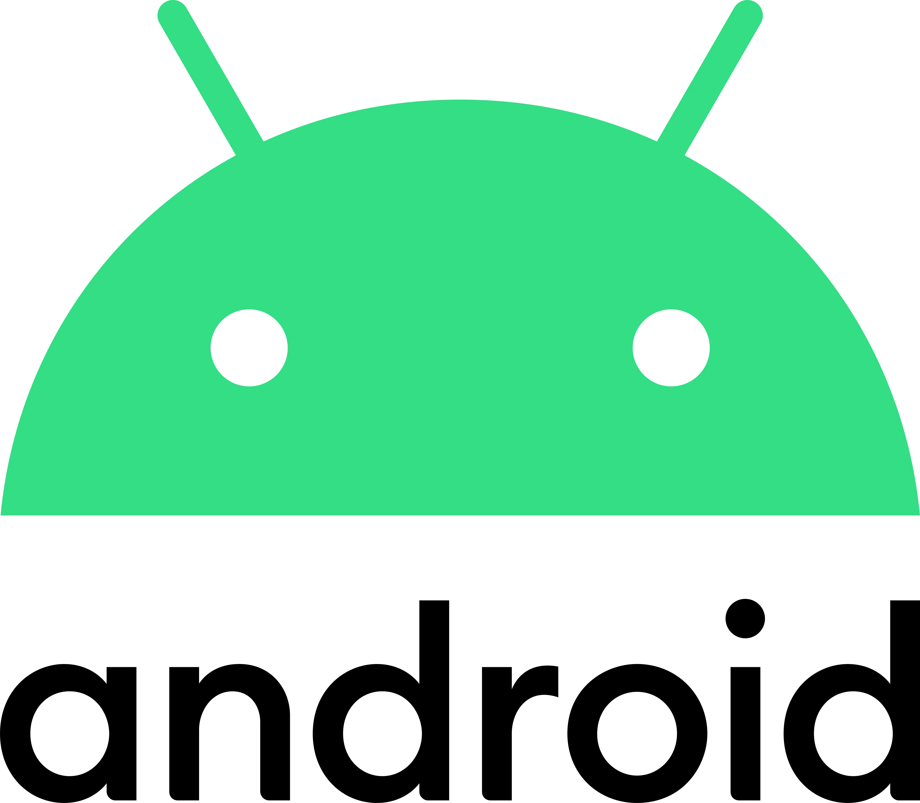 Android