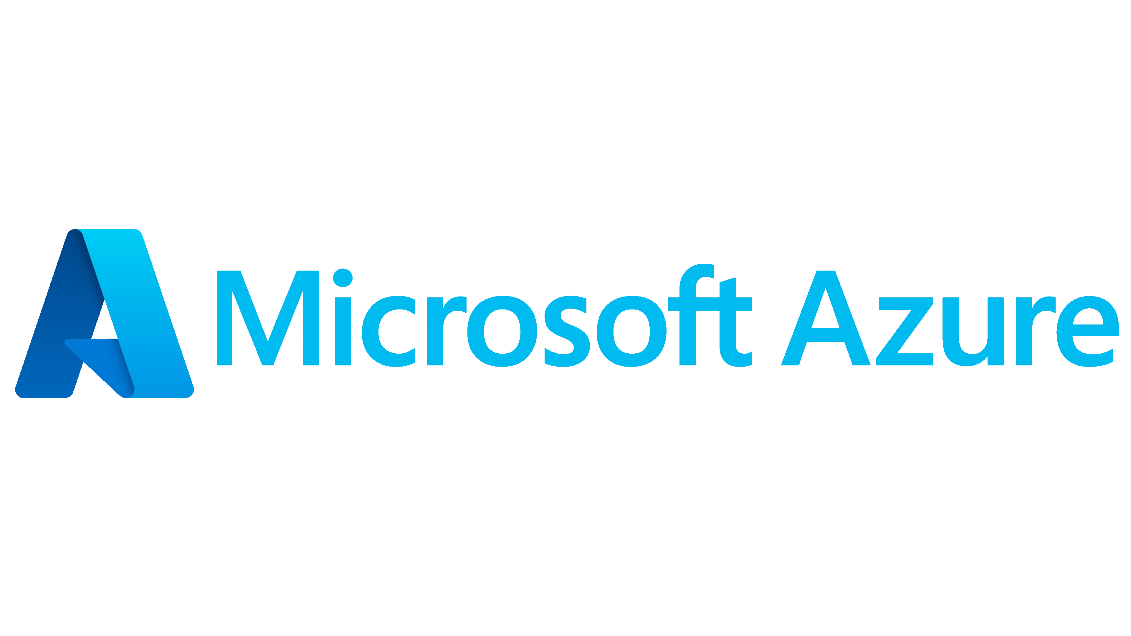 Azure