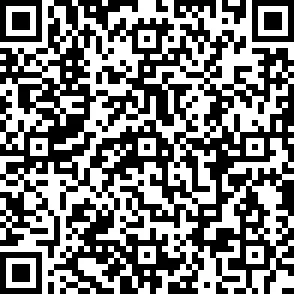 Chandra's Contact QR