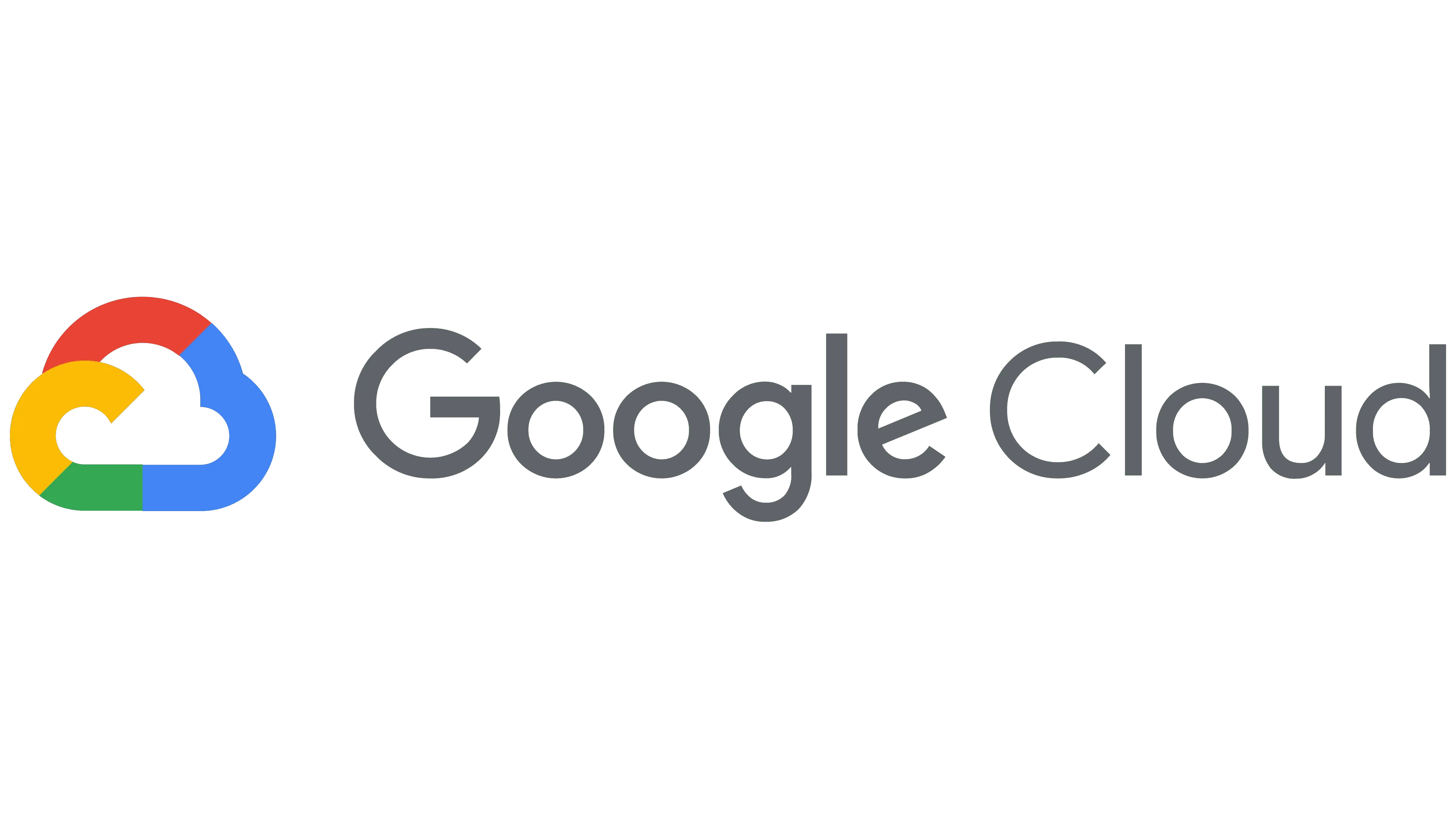GoogleCloud