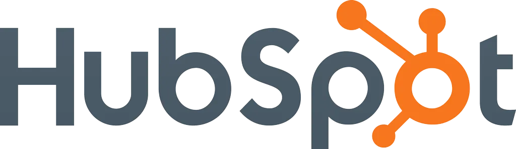 HubSpot