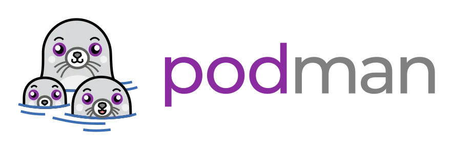 Podman