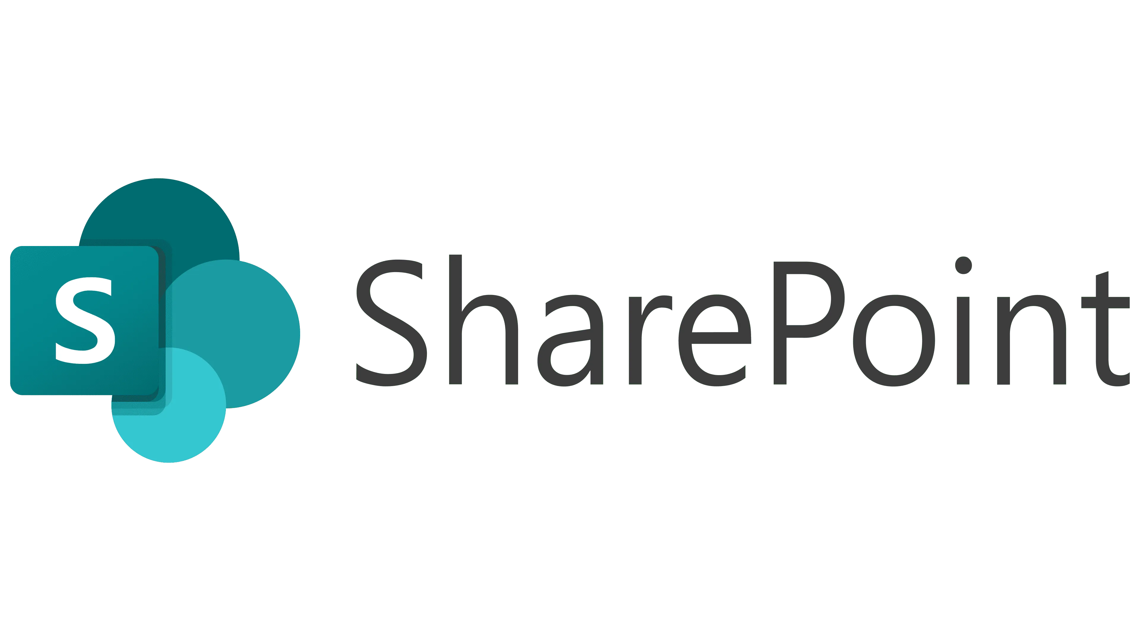 SharePoint Symbol