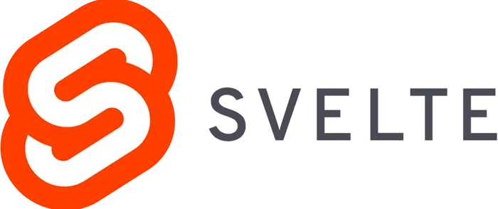 Sveltekit