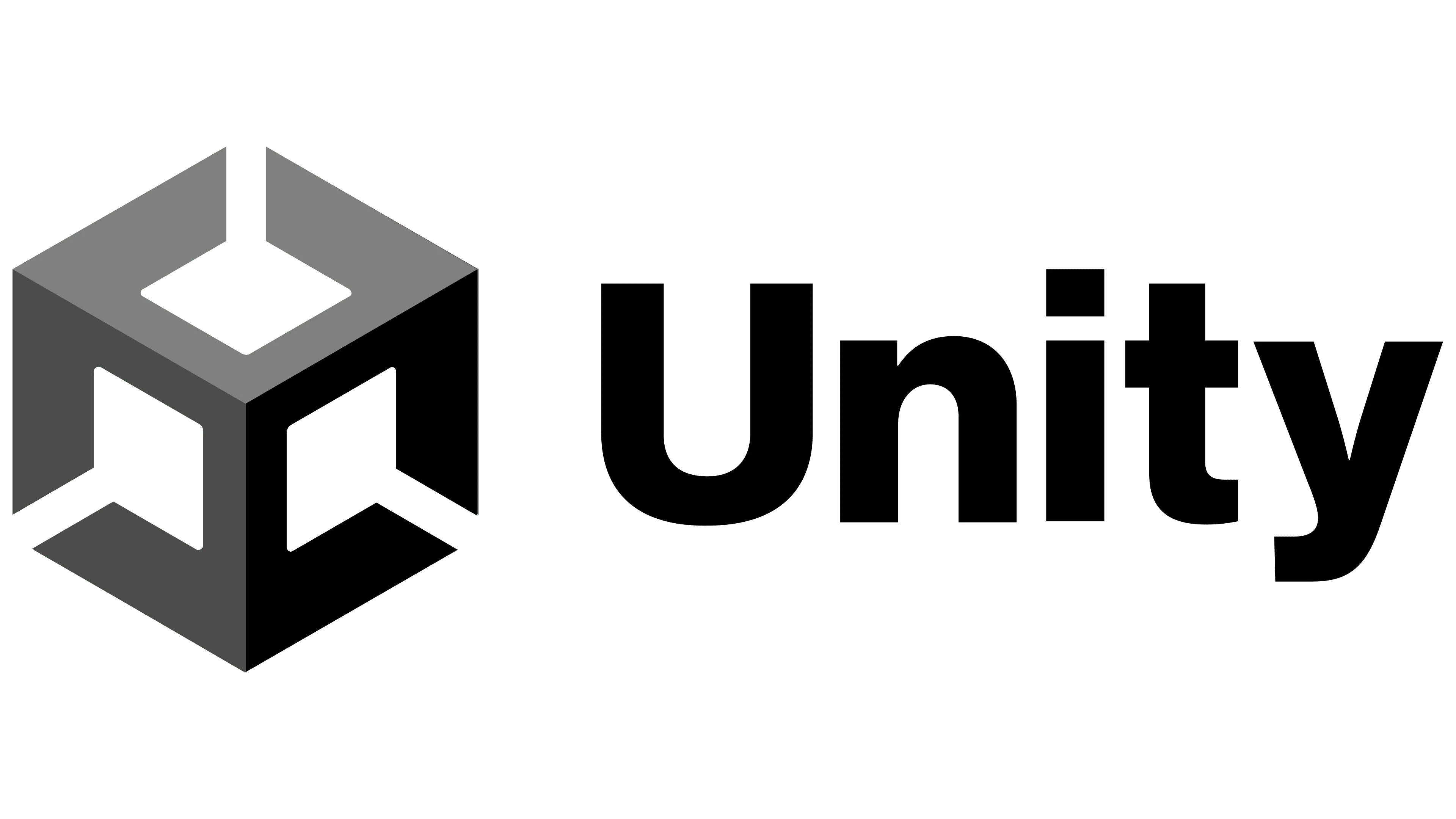 Unity