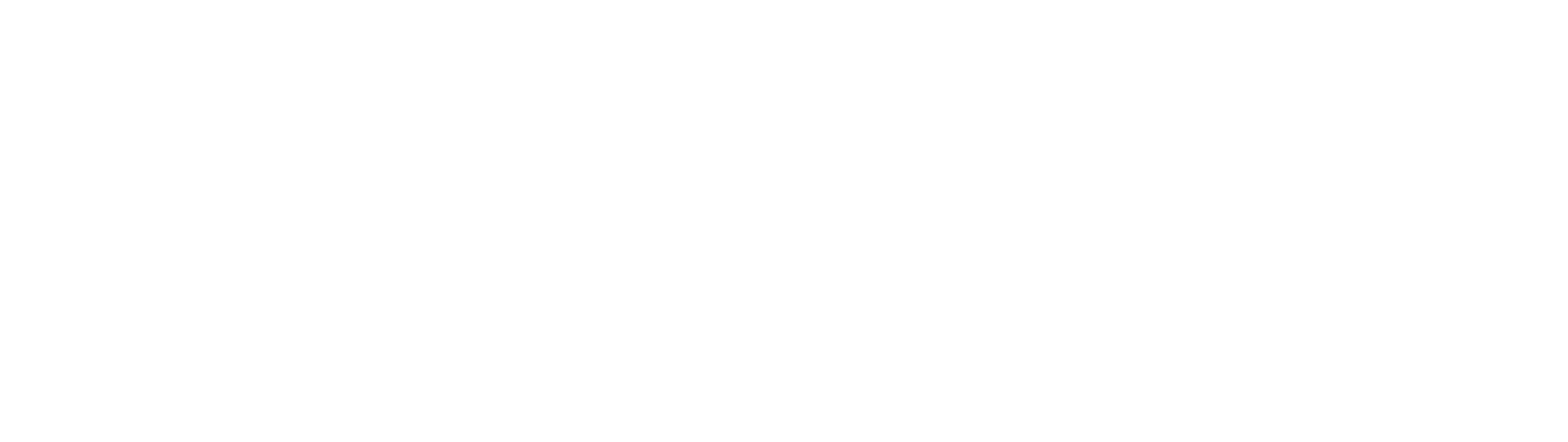 CKLABS Solutions